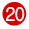 a_20