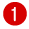 b_01