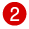 b_02