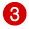 b_03
