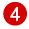b_04