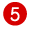 b_05
