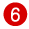 b_06