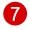 b_07