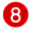 b_08