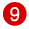 b_09