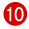 b_10