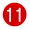 b_11