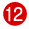 b_12