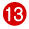 b_13