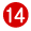 b_14