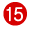 b_15