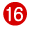 b_16
