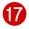 b_17