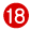 b_18