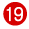 b_19