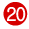 b_20