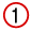 c_01