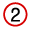c_02