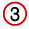 c_03