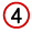 c_04