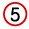 c_05