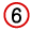 c_06