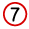 c_07