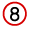 c_08