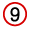 c_09