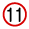 c_11