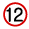 c_12
