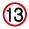 c_13
