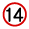 c_14