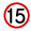 c_15