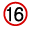 c_16