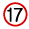 c_17