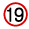 c_19