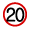 c_20