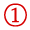 d_01