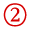 d_02
