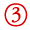 d_03