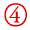 d_04