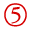 d_05