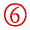 d_06