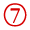 d_07
