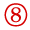 d_08