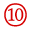 d_10