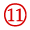 d_11