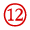 d_12